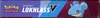 Coffret Epée et Bouclier : Lokhlass V thumbnail 6