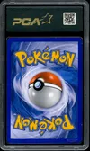 PCA 8 Dialga Niv. X thumbnail 2