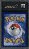 PCA 9 Arceus, Dialga et Palkia Gx thumbnail 2
