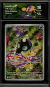 CA 10 Gribouraigne thumbnail 1
