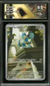 CA 9.5 Gringolem thumbnail 1