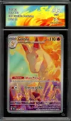 CA 9.5 Galopa thumbnail 1