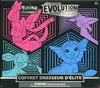 ETB EB7 Evolution Céleste thumbnail 1