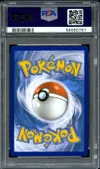 PSA 10 Dracaufeu V thumbnail 2