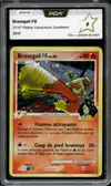 PCA 8 Braségali FB Holo thumbnail 1