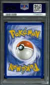 PSA 9 Givrali VStar thumbnail 2