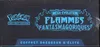ETB ME2 Flammes Fantasmagoriques thumbnail 5