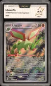 PCA 9.5 Libégon thumbnail 1