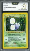 PCA 8 Cotovol Holo thumbnail 1
