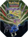Pokébox Xerneas Ex thumbnail 1