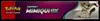 Coffret Mimiqui Ex thumbnail 6