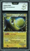 PCA 9.5 Lanturn Prime thumbnail 1