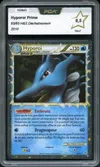 PCA 9.5 Hyporoi Prime thumbnail 1