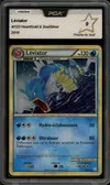 PCA 9 Léviator Holo thumbnail 1