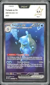 PCA 9.5 Tortank Ex thumbnail 1