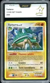 PCA 7 Torterra Holo thumbnail 1