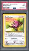 PSA 9 Rondoudou thumbnail 1