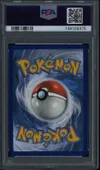 PSA 10 Zeraora V thumbnail 2