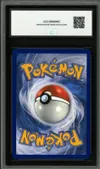 CCC 10 Kyurem Ex thumbnail 2