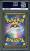 PSA 10 Grass Energy thumbnail 2