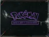 Coffret Pokémon : Nécessaire du Dresseur thumbnail 6