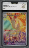 PCA 9.5 Galopa thumbnail 1