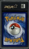 PCA 9 Manaphy thumbnail 2