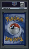 PSA 10 Noarfang thumbnail 2