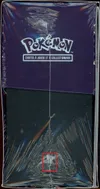 ETB EV4.5 Destinées de Paldea thumbnail 5