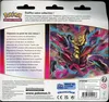 Tripack EB11 Origine Perdue thumbnail 2