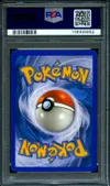 PSA 9 Grotadmorv Holo thumbnail 2