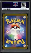 PSA 10 Psyduck thumbnail 2