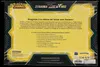 Coffret Combat Zeraora VMax & VStar thumbnail 2