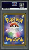 PSA 10 Giratina V thumbnail 2