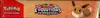 Coffret Collection Pochette EV8.5 Evolutions Prismatiques thumbnail 5
