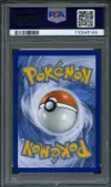 PSA 10 Pikachu Ex thumbnail 2