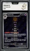 PCA 9.5 Sidérella thumbnail 1