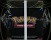 Pokébox Blindépique Ex thumbnail 6