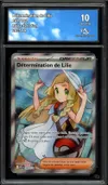 CA 10 Détermination de Lilie thumbnail 1