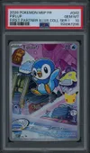 PSA 10 Tiplouf thumbnail 1