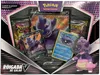 Coffret Roigada de Galar V thumbnail 1