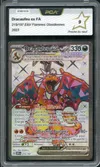 PCA 9 Dracaufeu Ex thumbnail 1