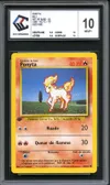 CCC 10 Ponyta thumbnail 1