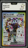 PCA 10 Noctali Ex thumbnail 1