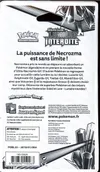 Booster Blister SL6 Lumière Interdite thumbnail 2