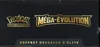 ETB ME1 Méga-Evolution thumbnail 5