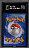 PG 9 Togekiss C Reverse thumbnail 2