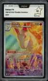 PCA 10 Galopa thumbnail 1