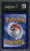 PCA 9 Pikachu de Sacha thumbnail 2