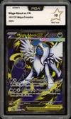 PCA 10 Méga-Absol Ex thumbnail 1